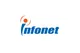 Công ty cổ phần công nghệ mạng và truyền thông Infonet JSC