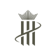 Công ty Cổ phần Htop