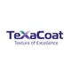 CÔNG TY CỔ PHẦN TEXACOAT