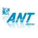 CÔNG TY TNHH QUỐC TẾ ANT EXPRESS