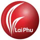 CÔNG TY CỔ PHẦN LAI PHÚ