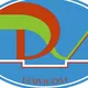 CÔNG TY CỔ PHẦN TƯ VẤN KIỂM ĐỊNH XÂY DỰNG ĐẠI VIỆT