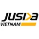 CÔNG TY TNHH QUẢN LÝ CHUỖI CUNG ỨNG QUỐC TẾ JUSDA VIỆT NAM