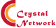 CÔNG TY TNHH CRYSTAL NETWORK LOGISTICS (VIETNAM)