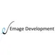 CÔNG TY TNHH EMAGE DEVELOPMENT