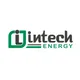 Công Ty CP Phát Triển Năng lượng Xanh Intech Việt Nam