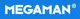 CÔNG TY TNHH MEGAMAN VIỆT NAM