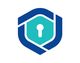 CÔNG TY CỔ PHẦN INTRUST