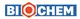 CÔNG TY CỔ PHẦN SINH HÓA QUỐC TẾ