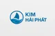 CÔNG TY CỔ PHẦN XUẤT NHẬP KHẨU THƯƠNG MẠI KIM HẢI PHÁT