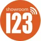 CỬA HÀNG SHOWROOM 123