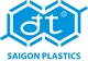 CÔNG TY TNHH ĐỨC TẤN SÀI GÒN