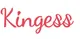 CÔNG TY TNHH THƯƠNG MẠI KINGESS VIỆT NAM