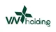 CÔNG TY CỔ PHẦN ĐẦU TƯ VNX HOLDING