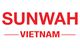 CÔNG TY TNHH SUNWAH HÀ NỘI