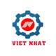 CHI NHÁNH - CÔNG TY TNHH SẢN XUẤT THƯƠNG MẠI CƠ KHÍ VIỆT NHẬT