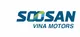 CÔNG TY TNHH Ô TÔ SOOSAN VIỆT NAM - CHI NHÁNH ĐỒNG NAI
