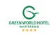 Công ty CP Green World Nha Trang