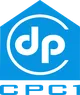 CÔNG TY CỔ PHẦN DƯỢC PHẨM TRUNG ƯƠNG CPC1