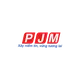 Công Ty Cổ Phần PJM