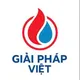 CÔNG TY CỔ PHẦN TƯ VẤN KỸ THUẬT GIẢI PHÁP VIỆT