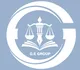 CÔNG TY CỔ PHẦN GIÁO DỤC GE GROUP