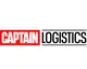 TNHH CAPTAIN LOGISTICS