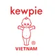 Công ty TNHH Kewpie Việt Nam