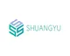CÔNG TY TNHH CÔNG NGHỆ SHUANG YU VIỆT NAM