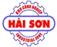 CÔNG TY TNHH HẢI SƠN