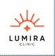 CÔNG TY TNHH PHÒNG KHÁM DA LIỄU THẨM MỸ LUMIRA