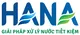 Công ty TNHH Giải Pháp Môi Trường HANA