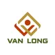 CÔNG TY TNHH PHÁT TRIỂN THƯƠNG MẠI DỊCH VỤ VÂN LONG