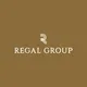 CÔNG TY CỔ PHẦN REGAL GROUP