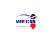 CÔNG TY TNHH ĐẦU TƯ & THƯƠNG MẠI DƯỢC PHẨM AMERICAN