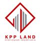 CÔNG TY CỔ PHẦN BẤT ĐỘNG SẢN KPP
