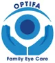 Công Ty TNHH OPTIFA VIỆT NAM
