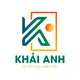 CÔNG TY TNHH QUẢNG CÁO - NỘI THẤT KHẢI ANH