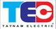CÔNG TY TNHH CÔNG NGHỆ KỸ THUẬT ĐIỆN TÂY NAM
