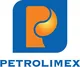 CÔNG TY CỔ PHẦN THƯƠNG MẠI VÀ VẬN TẢI PETROLIMEX HÀ NỘI