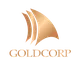 CÔNG TY CỔ PHẦN GOLDCORP