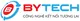 Công ty Cổ phần Bytech Việt Nam