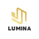 CÔNG TY TNHH XÂY DỰNG LUMINA
