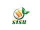 CÔNG TY TNHH Thủ Công Mỹ Nghệ SISU