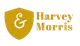 CÔNG TY CỔ PHẦN HARVEY & MORRIS