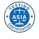CÔNG TY CỔ PHẦN THỬ NGHIỆM VÀ CHỨNG NHẬN ASIA