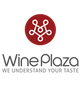 Công ty cổ phần Wineplaza