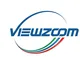 CÔNG TY TNHH VIEWZOOM VIỆT NAM
