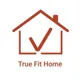 CÔNG TY TNHH TRUE FIT HOME