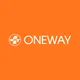 (ONEWAY MOBILE) Công Ty Cổ phần Thương Mại Và Dịch Vụ ONEWAY Việt Nam